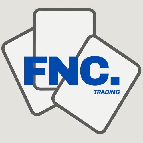 FNC Trading